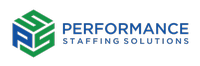 Performance Staffing Solutions