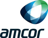Amcor