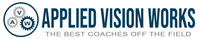 Applied Vision Works Inc