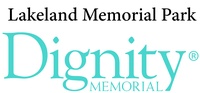 Lakeland Memorial Park