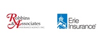 Robbins & Associates Insurance Agency Inc