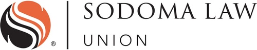 TODO