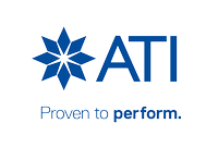 ATI Specialty Materials