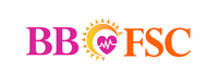 Business Benefits & Financial Services Consulting Inc
