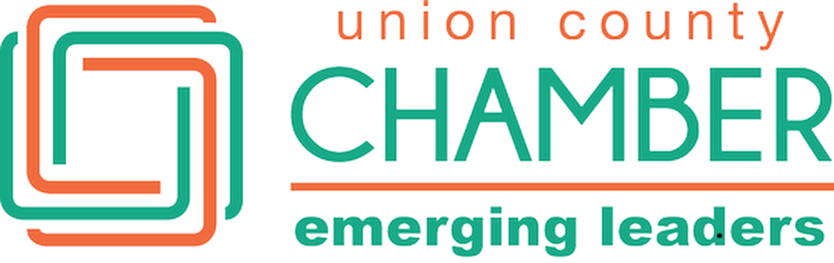 Emerging Leaders Workshop - Advocacy in Action: Business, Public Policy, and Community Leadership