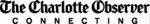 Charlotte Observer/Union Neighbors, The