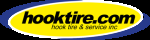 Hook Tire & Service Inc.
