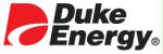 Duke Energy Corp.