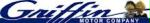 Griffin Motor Company, Inc.