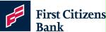 First Citizens Bank