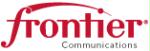 Frontier Communications, Inc.