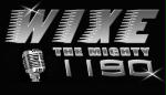 WIXE - Monroe Broadcasting Company