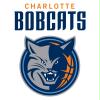 Charlotte Bobcats