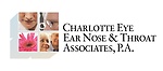 Charlotte Eye, Ear, Nose & Throat Assoc. 