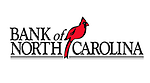 Bank of North Carolina