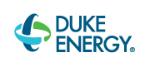 Duke Energy Corp.