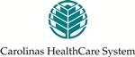 Carolinas Medical Center-Union