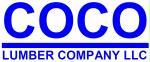 Coco Lumber Company, LLC