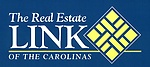 Real Estate Link, The