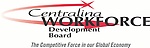 Centralina Workforce Development 