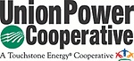 Union Power Cooperative