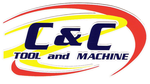C&C Tool and Machine