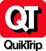 Quik Trip