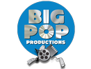 Big Pop Productions