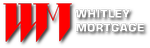 Whitley Mortgage Associates, Inc.