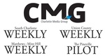 Union County Weekly-Charlotte Media Group
