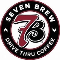 7 Brew Drive-Thru Coffee