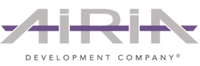 AIRIA Development Company