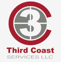 Third Coast Services