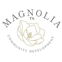 Magnolia Community Development