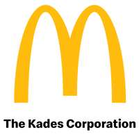 McDonald's - Kades Group