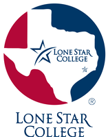 Lone Star College-Montgomery