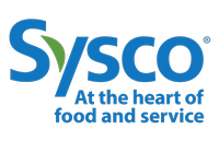 Sysco Foods