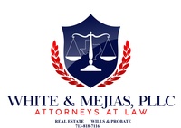 White & Mejias, PLLC