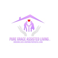 Pure Grace Assisted Living Facility LLC