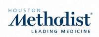 Houston Methodist Willowbrook Hospital