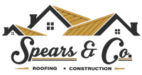 Spears and Co. Roofing and Construction