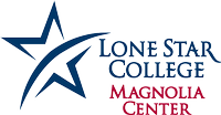 Lone Star College - Magnolia Center