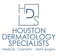 Houston Dermatology Specialists