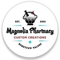 Magnolia Pharmacy