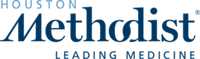 Houston Methodist Willowbrook Hospital