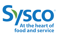 Sysco