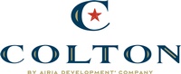 AIRIA Development Company