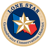 Lone Star Groundwater Conservation District 