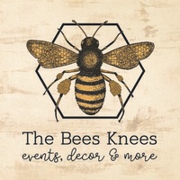 The Bees Knees Events
