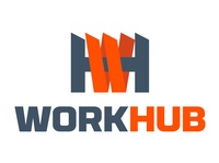 WorkHub Developments, LLC
